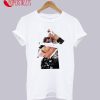 Art Artist T-Shirt