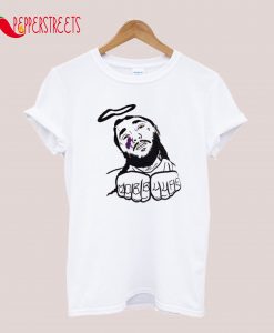 Asap Yams Graphic T-Shirt