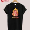 Baby Dragon T-Shirt