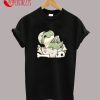 Baby T-Rex T-Shirt