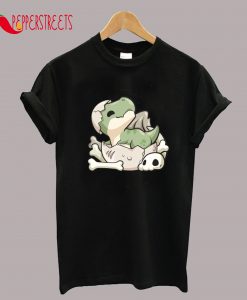 Baby T-Rex T-Shirt