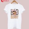 Bad Bunny T-Shirt