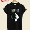 Bad Guy Women's T-Shirt