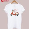 Beep Beep T-Shirt