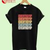 Bibimbap T-Shirt