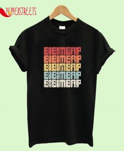 Bibimbap T-Shirt