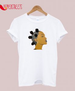 Black Beauty T-Shirt