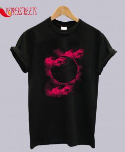 Black Hole T-Shirt