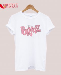 Bratz T-Shirt