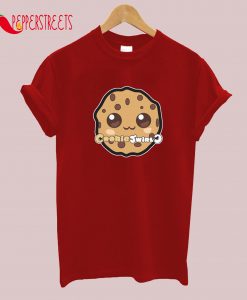 Cookie Swirl C T-Shirt