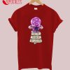 Critical Role - Jester T-Shirt