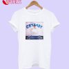 Cry Baby Melanie Martinez T-Shirt