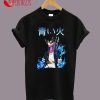 Dabi T-Shirt