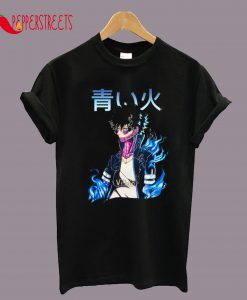 Dabi T-Shirt