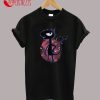 Dark Luci T-Shirt