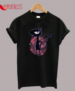 Dark Luci T-Shirt