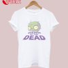 Dawn of the Dead T-Shirt