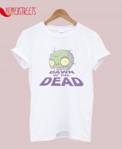 Dawn of the Dead T-Shirt