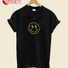 E-Boy E-Girl Cute Funny T-Shirt