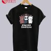 Embrace Diversity T-Shirt