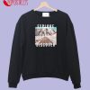 Explore and Discover Sweatshirt