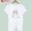 Fashion Lady T-Shirt