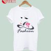 Fashion T-Shirt