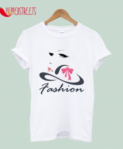 Fashion T-Shirt