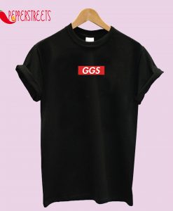 GGS T-Shirt
