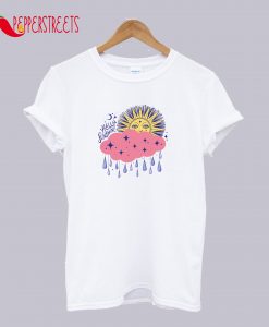 Hello Sunshine T-Shirt