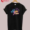 Hype House T-Shirt