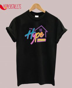 Hype House T-Shirt