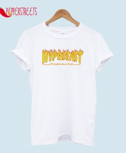 Hypebeast T-Shirt
