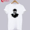 Joker Ink T-Shirt