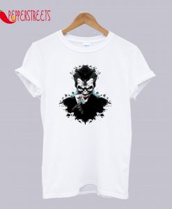 Joker Ink T-Shirt