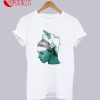 Jump T-Shirt