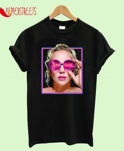 Lady Gaga T-Shirt