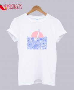 Lovesick T-Shirt