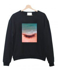 Low Tide Sweatshirt