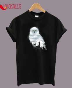 Magical Winter T-Shirt