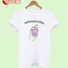 Metamon Soda T-Shirt