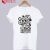 Mf Doom T-Shirt