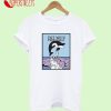 Mister Tee Kinder Free Willy T-Shirt