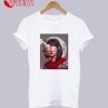 Moon Girl T-Shirt