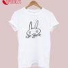 Nanachi Autograph T-Shirt