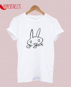 Nanachi Autograph T-Shirt