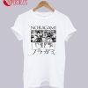 Noragami T-Shirt