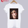 Planet Boy T-Shirt