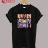 Pop Academia T-Shirt