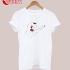 Promise T-Shirt